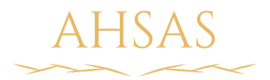 ahsas.in