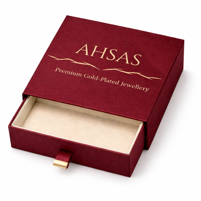 Seashell Mermaid Necklace - Gold Plated Mother of Pearl Charm