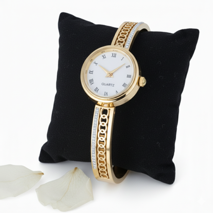 Royal Radiance Women’s Watch