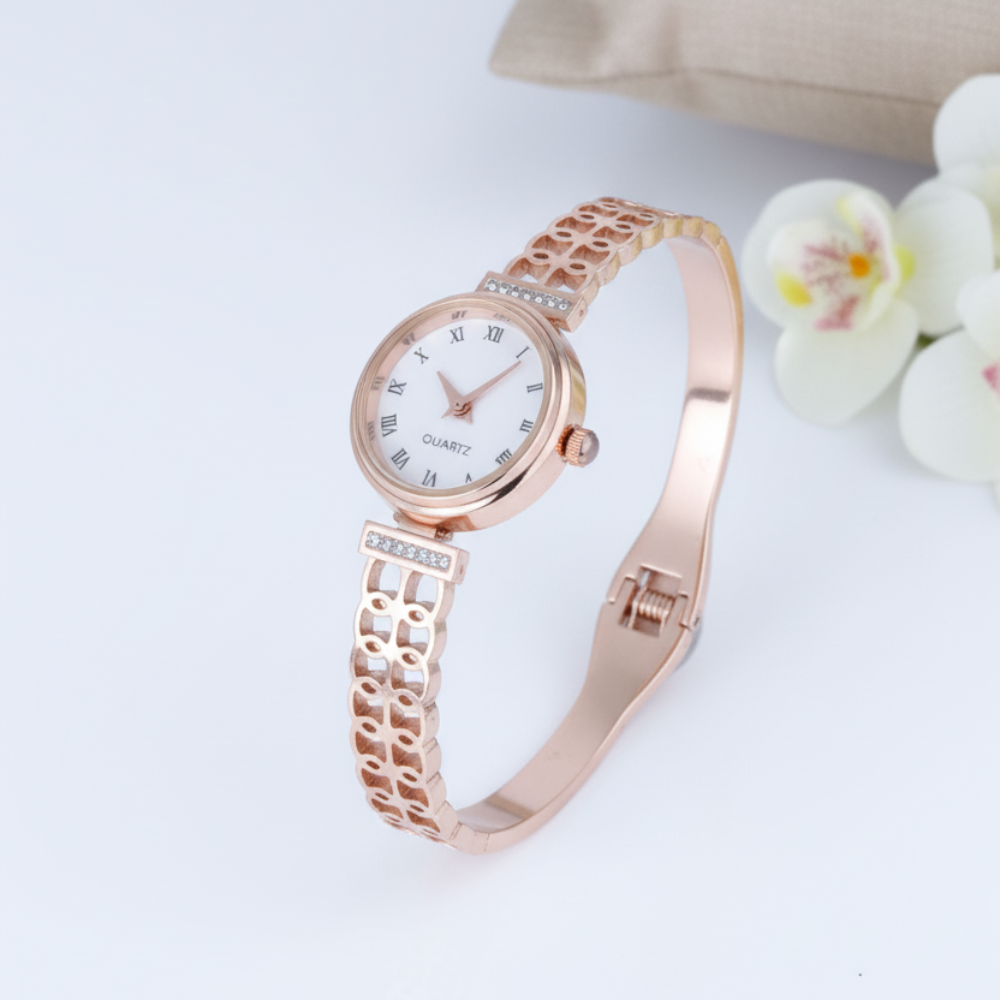 GraceLine bracelate Women’s Watch