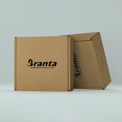 Premium Luxurious Men's Bracelet